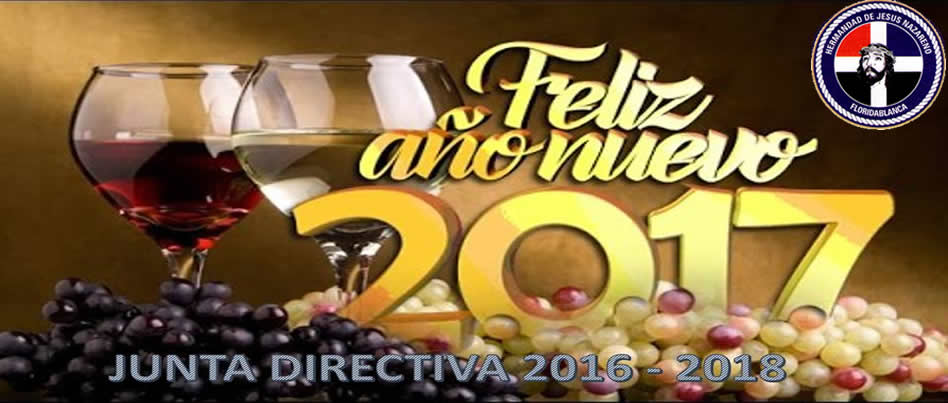 Celebración de aguinaldos