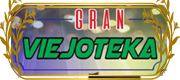 Pro-Fondos